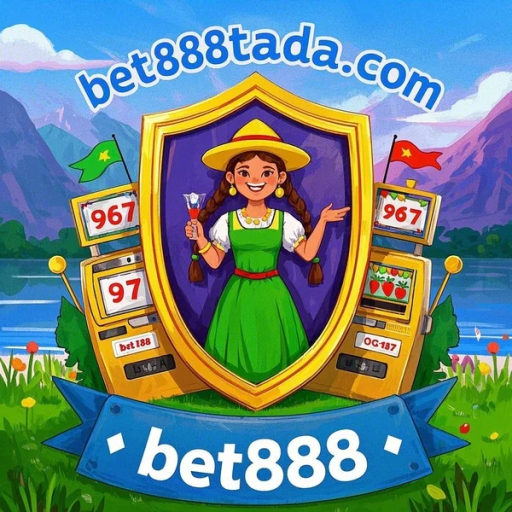 Apostas em Basquete: Dicas e Estratégias para Maximizar Suas Chances no Bet888
