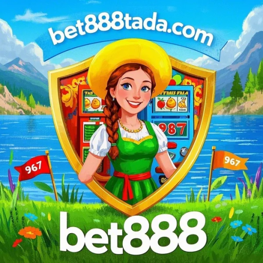 Descubra a Diversão do Bingo no Bet888: Um Jogo Clássico e Empolgante