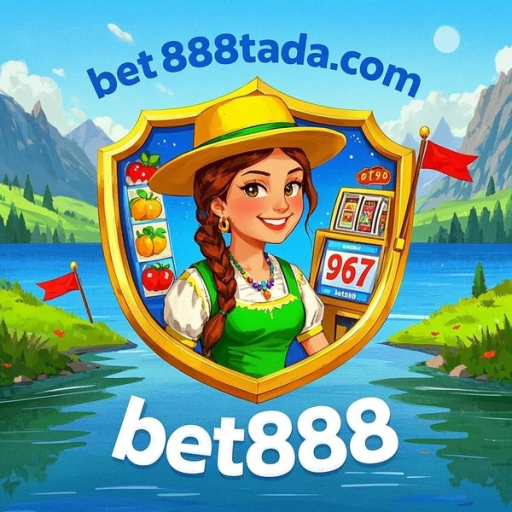 Descubra o Cassino do bet888: Uma Experiência de Jogo Incomparável