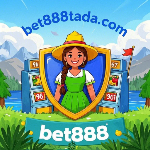 A Emoção do Futebol e as Apostas no Bet888