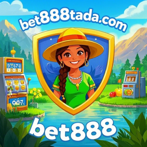 Explore os Imperdíveis Jogos de Jackpot do Bet888