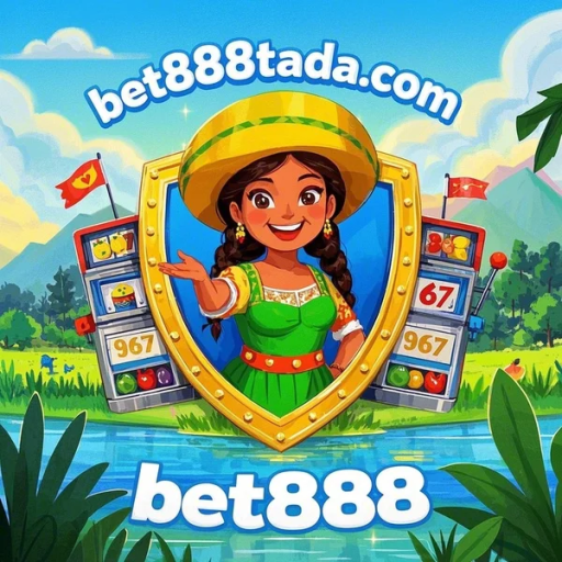 O Impacto do Pôquer no Bet888: Uma Jornada de Estratégia e Diversão