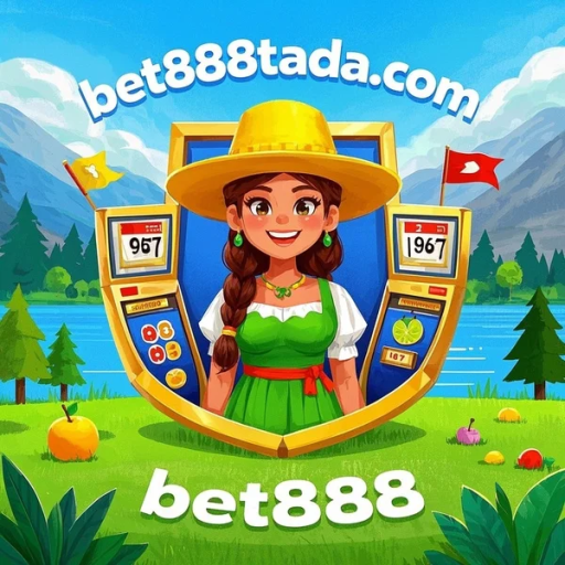 A Emoção dos Jogos de Mesa na Bet888: Estratégia e Diversão em Cada Jogada